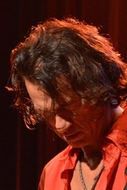 Photo of Erwin van Ligten