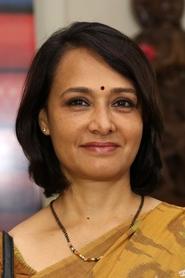 Photo of Amala Akkineni