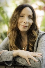 Photo of Lorna Cook