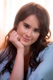 Photo of Gala Montes