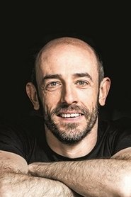 Photo of Csongor Kassai