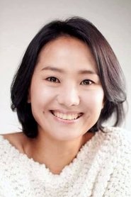 Photo of Park Myung-shin