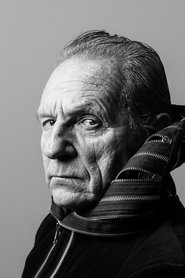 Photo of Saulius Sipaitis