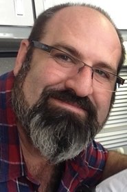 Photo of Howard Berger