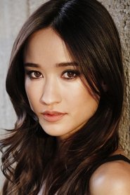 Photo of Christina Masterson