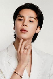 Photo of Jimin