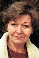 Photo of Krystyna Froelich