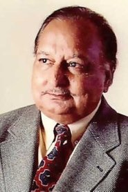 Photo of Prayag Raj