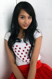 Photo of Sang Hu