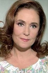 Photo of Maria Mauban