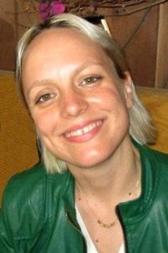 Photo of Kay Merryweather