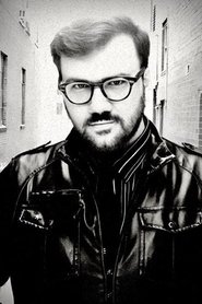 Photo of Jesse P. Pollack