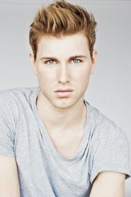 Photo of Wes Aderhold