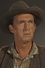 Photo of George Mitchell