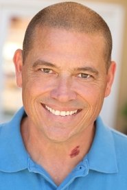 Photo of Beau Dremann