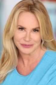 Photo of Cheryl Prater