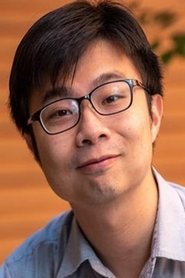 Photo of Dr. Hui Ming Tak Ted