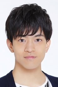Photo of Kaito Ishikawa