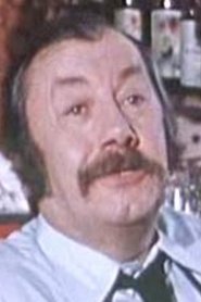 Photo of Jean Péméja