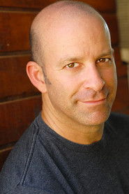 Photo of Steve Kehela