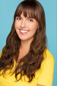 Photo of Melissa White