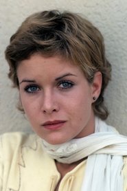 Photo of Season Hubley