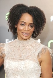 Photo of Latarsha Rose