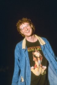 Photo of Trevor Gravseth