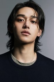 Photo of Lucas