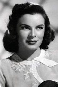 Photo of Marcia Van Dyke