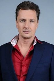 Photo of Maksim Yaritsa