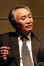 Photo of Lee Jong-goo