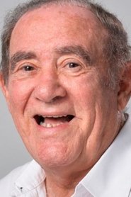 Photo of Renato Aragão