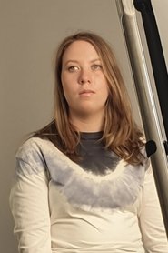Photo of Ava Ross