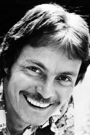 Photo of Folker Bohnet