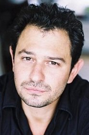 Photo of Romain Apelbaum