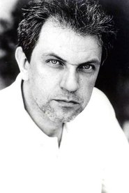 Photo of Fausto Lombardi