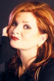 Photo of Faith Prince