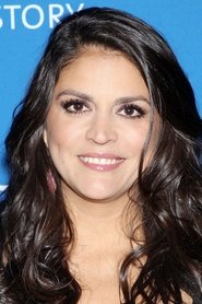 Photo of Cecily Strong