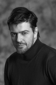 Photo of Amar Bukvić