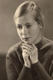 Photo of Hertha Thiele