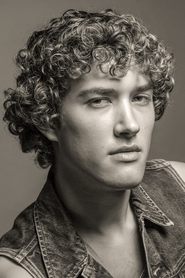 Photo of Sean Ford