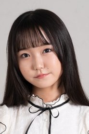 Photo of Honoka Naito