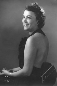 Photo of Emmi Jurkka