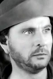 Photo of Carlos Perelli