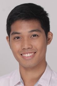 Photo of Jerom Canlas