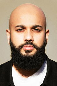 Photo of Faizan Khan