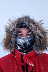 Photo of Ramilla de Aventura