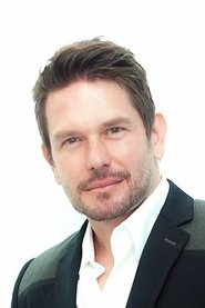 Photo of Kristoff Raczynski