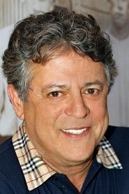 Photo of Marcos Paulo